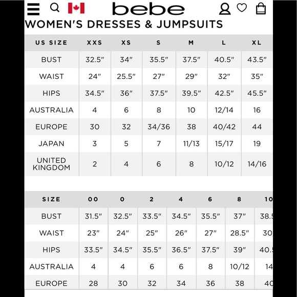 Bebe Kim Kardashian inspired lace overlay dress - Picture 5 of 5